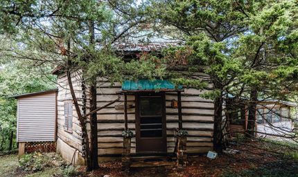 Farm Property for sale in Gasconade County, Missouri