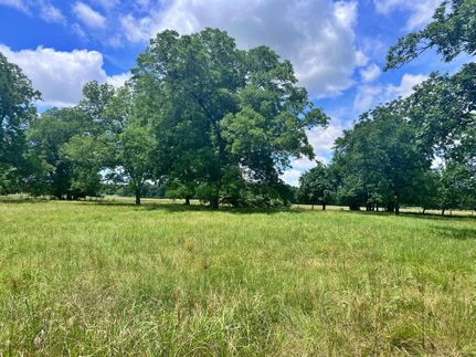 Ranch Property for sale in Delta County, Texas