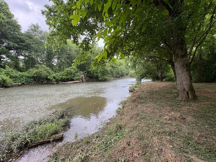 Ranch Property for sale in Madison County, Alabama