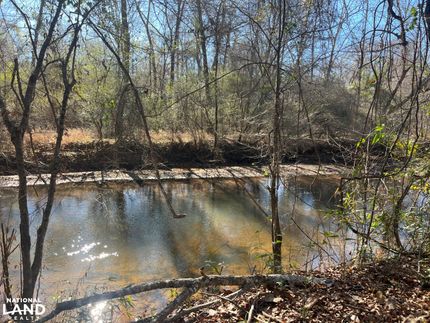 Ranch Property for sale in Monroe County, Alabama