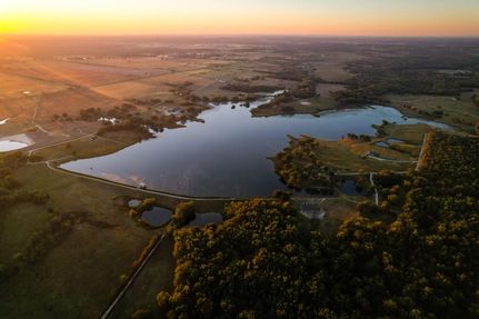 Timberland Property for sale in Franklin County, Texas