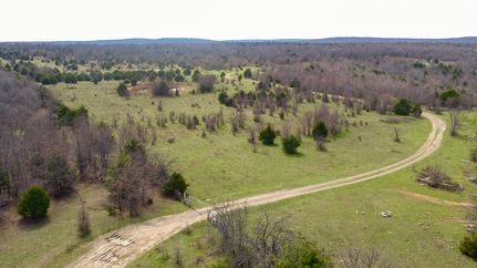 Farm Property for sale in Pittsburg County, Oklahoma