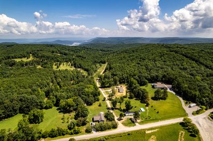 Recreational Property for sale in Dade County, Georgia