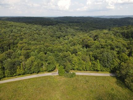 Farm Property for sale in Pike County, Ohio