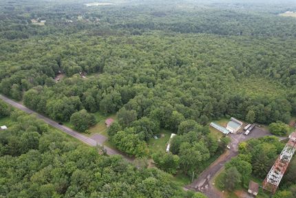 Farm Property for sale in Oswego County, New York