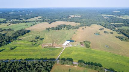 Undeveloped Land for sale in Wright County, Missouri