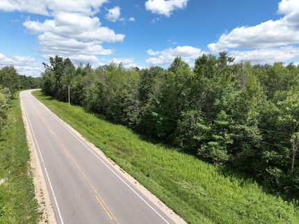 Recreational Property for sale in Oconto County, Wisconsin