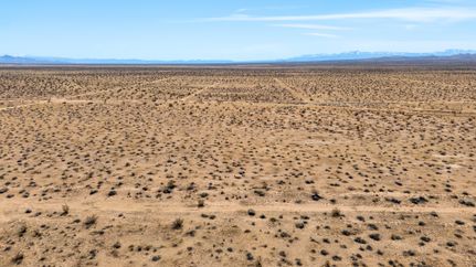 Farm Property for sale in San Bernardino County, California