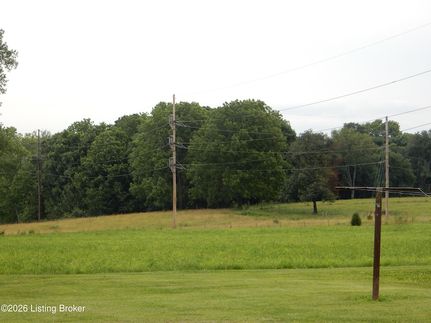Ranch Property for sale in Bullitt County, Kentucky