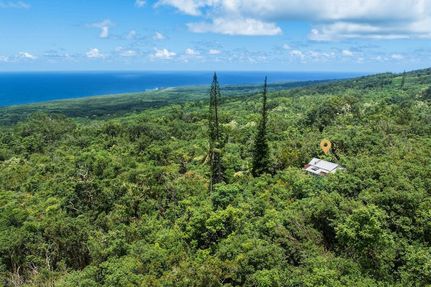 Farm Property for sale in Maui County, Hawaii