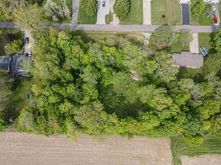 Undeveloped Land for sale in Preble County, Ohio