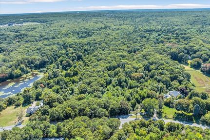 Recreational Property for sale in Barnstable County, Massachusetts