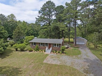 Residential Property for sale in Essex County, Virginia