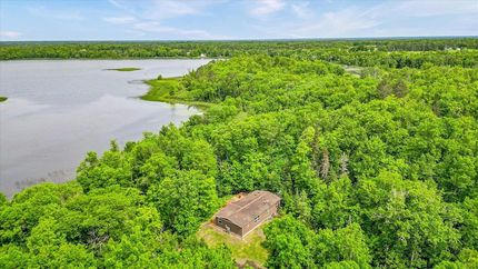 Commercial Property for sale in Pine County, Minnesota
