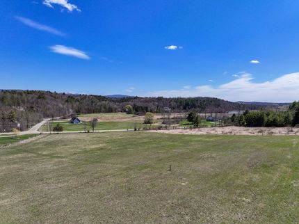 Recreational Property for sale in Addison County, Vermont
