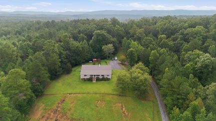 Farm Property for sale in Walker County, Georgia