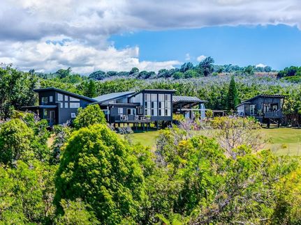 Ranch Property for sale in Maui County, Hawaii