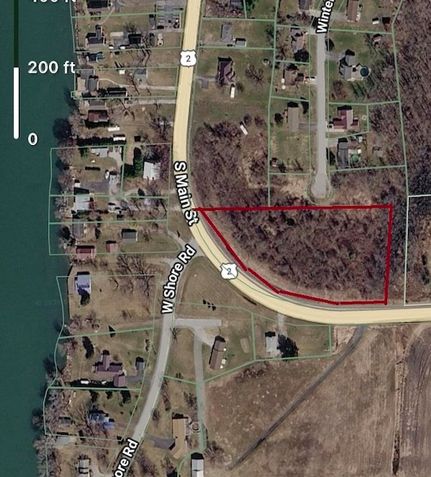 Farm Property for sale in Grand Isle County, Vermont