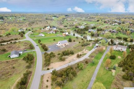 Farm Property for sale in Greene County, New York