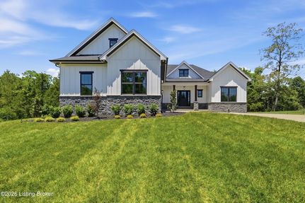 Farm Property for sale in Oldham County, Kentucky