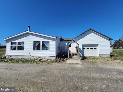Ranch Property for sale in Kent County, Delaware