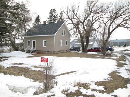 Farm Property for sale in Douglas County, Wisconsin