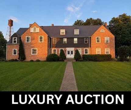 Farm Property for sale in Ogle County, Illinois