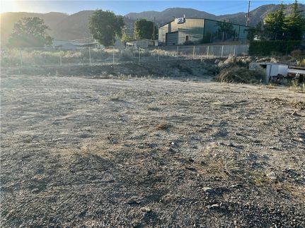 Residential Property for sale in Kern County, California