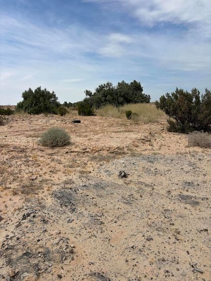 Recreational Property for sale in Imperial County, California