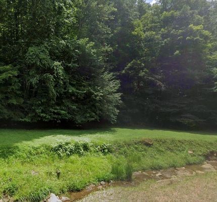 Farm Property for sale in Buchanan County, Virginia