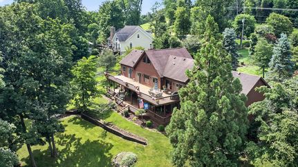 Recreational Property for sale in Garrard County, Kentucky