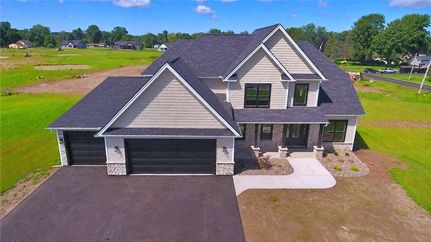 Ranch Property for sale in Monroe County, New York