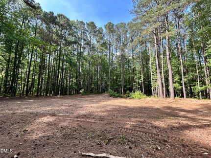 Farm Property for sale in Wake County, North Carolina
