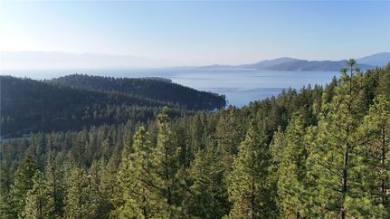 Residential Property for sale in Lake County, Montana