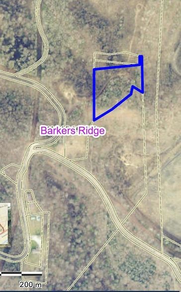 Ranch Property for sale in Wyoming County, West Virginia
