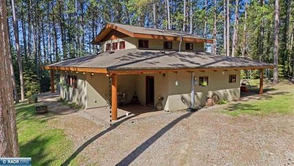 Ranch Property for sale in Saint Louis County, Minnesota