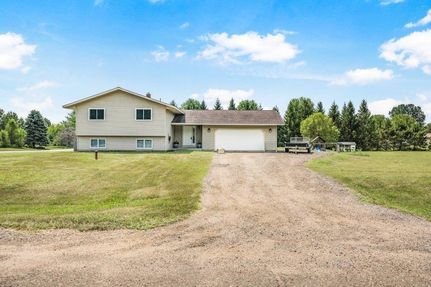 Ranch Property for sale in Anoka County, Minnesota