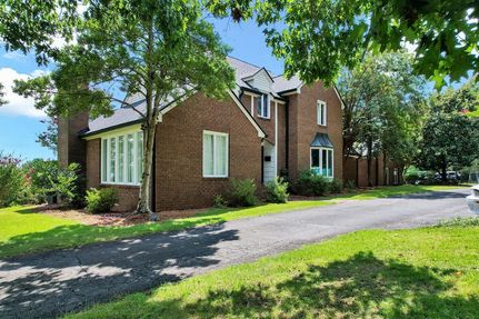 Farm Property for sale in Whitfield County, Georgia