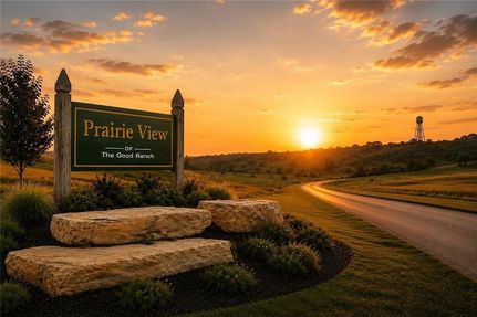 Farm Property for sale in Cass County, Missouri