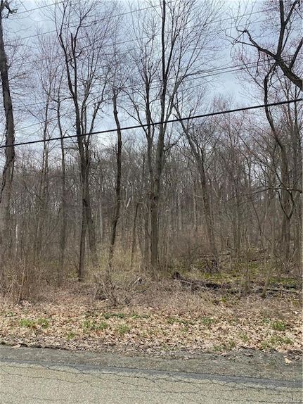 Farm Property for sale in Orange County, New York