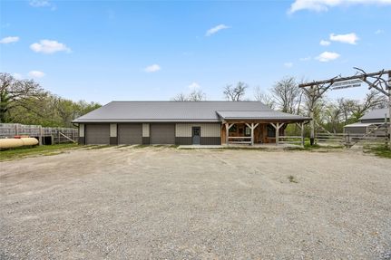 Farm Property for sale in Benton County, Iowa