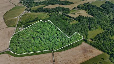 Ranch Property for sale in Fairfield County, Ohio