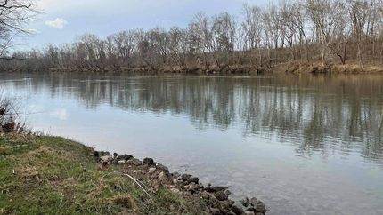 Residential Property for sale in Monroe County, Kentucky