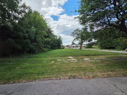 Farm Property for sale in Wayne County, Michigan
