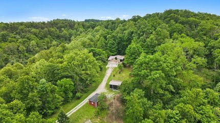 Residential Property for sale in Cabell County, West Virginia