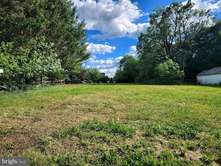 Ranch Property for sale in Montgomery County, Maryland