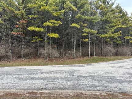 Ranch Property for sale in Door County, Wisconsin