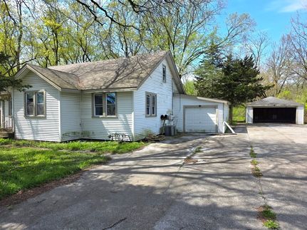 Recreational Property for sale in Cook County, Illinois