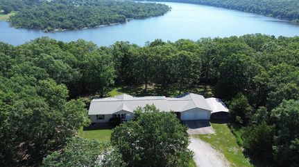 Recreational Property for sale in Hickory County, Missouri