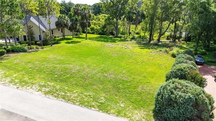 Timberland Property for sale in Pasco County, Florida